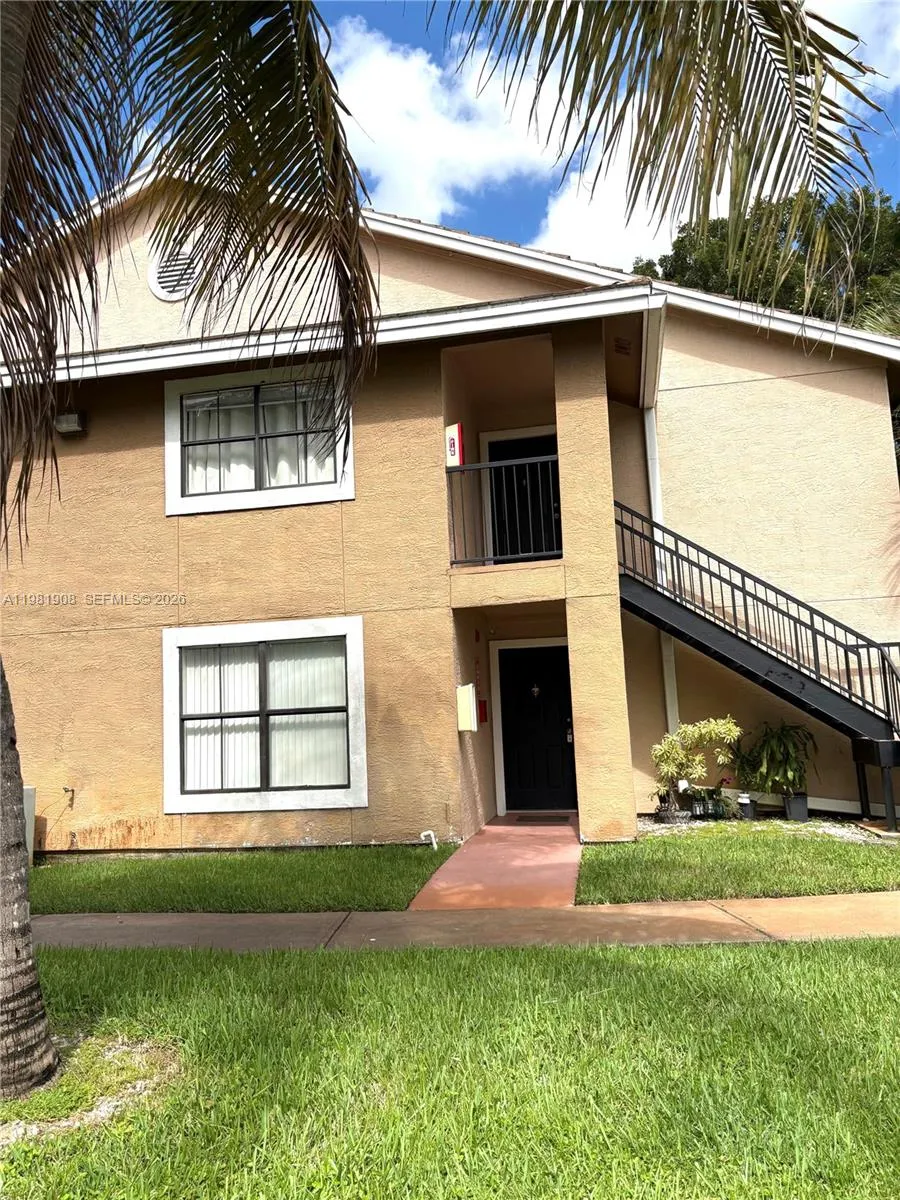 Miami, Florida 33196, 2 Bedrooms Bedrooms, ,2 BathroomsBathrooms,Residential,For Sale,A11981908