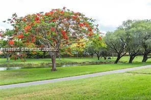 Miami, Florida 33196, 2 Bedrooms Bedrooms, ,2 BathroomsBathrooms,Residential,For Sale,A11981908