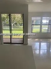 Miami, Florida 33196, 2 Bedrooms Bedrooms, ,2 BathroomsBathrooms,Residential,For Sale,A11981908