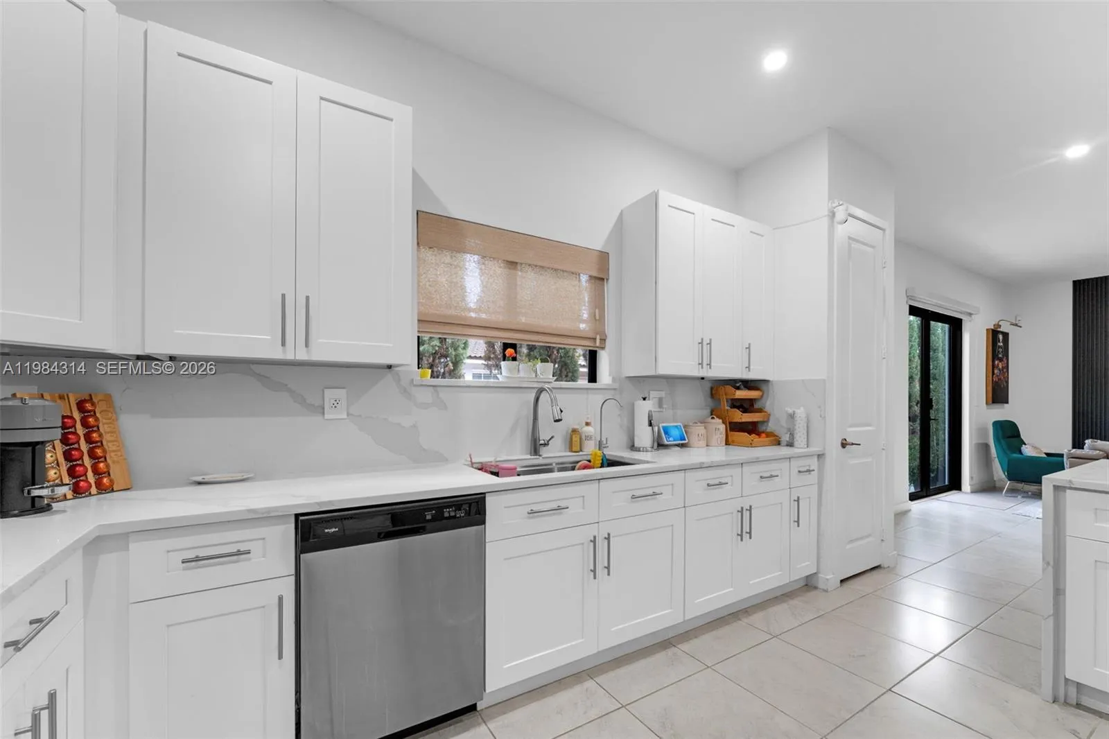 17805 Sw 114th Ct 17805, Miami, Florida 33157, Miami, Florida 33157, 4 Bedrooms Bedrooms, ,2 BathroomsBathrooms,Residential Lease,For Rent,17805 Sw 114th Ct 17805, Miami, Florida 33157,A11984314