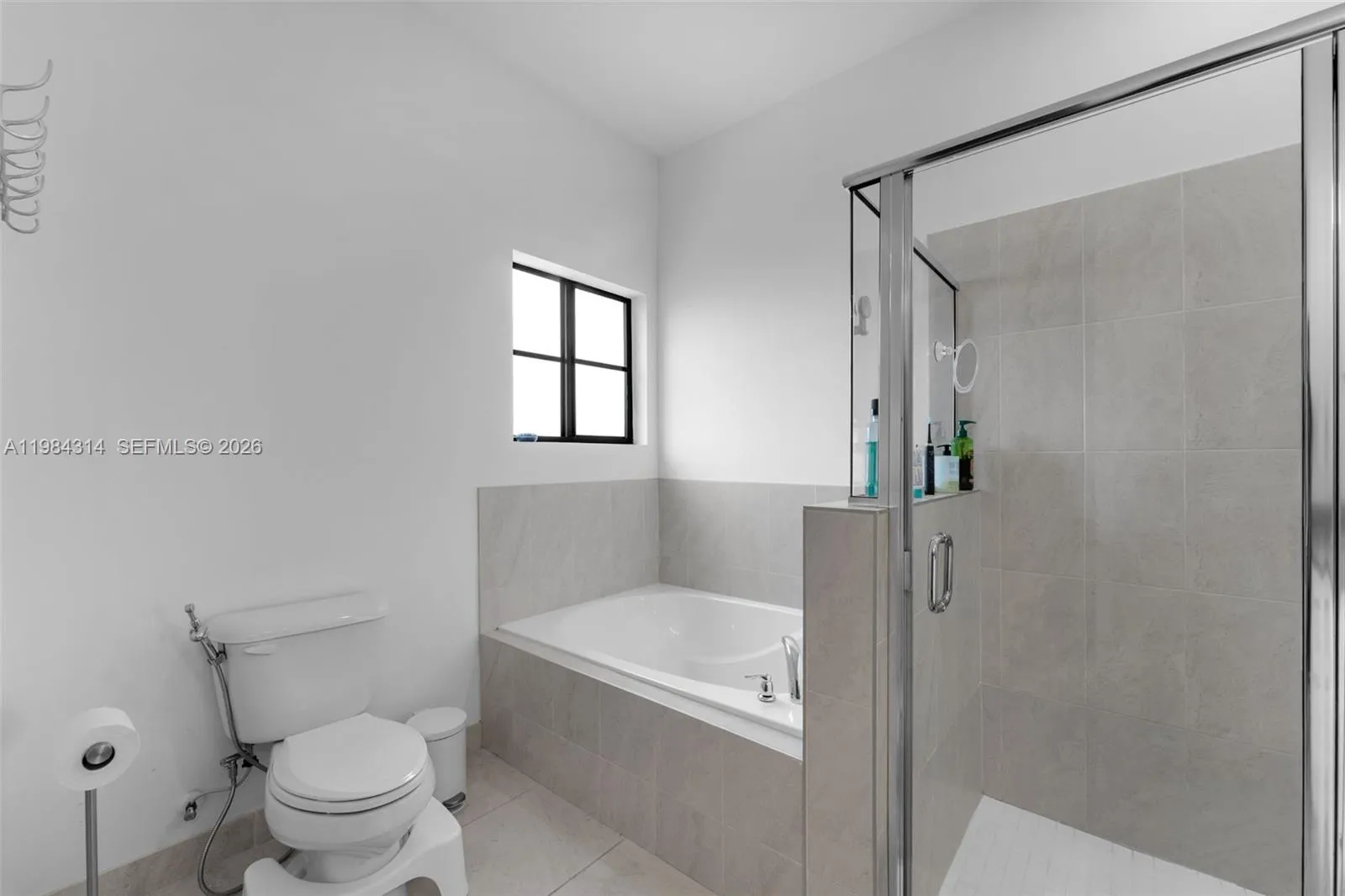 17805 Sw 114th Ct 17805, Miami, Florida 33157, Miami, Florida 33157, 4 Bedrooms Bedrooms, ,2 BathroomsBathrooms,Residential Lease,For Rent,17805 Sw 114th Ct 17805, Miami, Florida 33157,A11984314