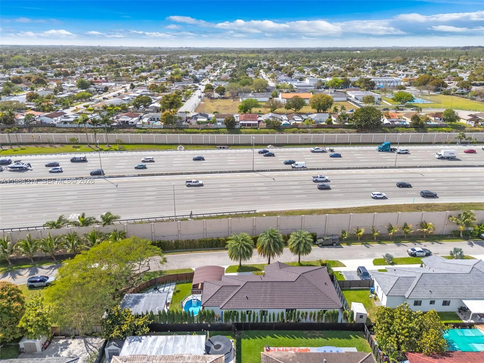 17805 Sw 114th Ct 17805, Miami, Florida 33157, Miami, Florida 33157, 4 Bedrooms Bedrooms, ,2 BathroomsBathrooms,Residential Lease,For Rent,17805 Sw 114th Ct 17805, Miami, Florida 33157,A11984314