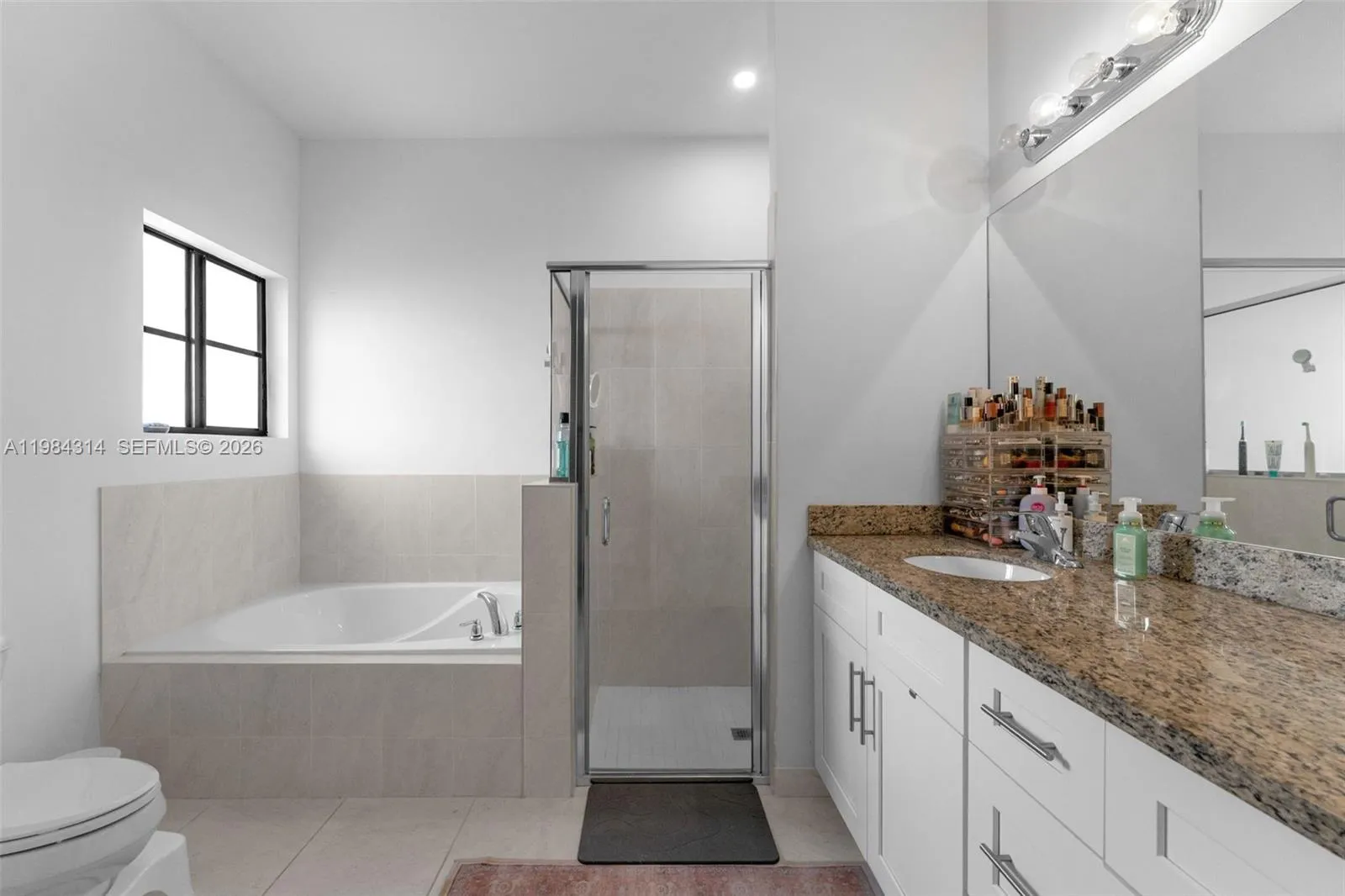 17805 Sw 114th Ct 17805, Miami, Florida 33157, Miami, Florida 33157, 4 Bedrooms Bedrooms, ,2 BathroomsBathrooms,Residential Lease,For Rent,17805 Sw 114th Ct 17805, Miami, Florida 33157,A11984314