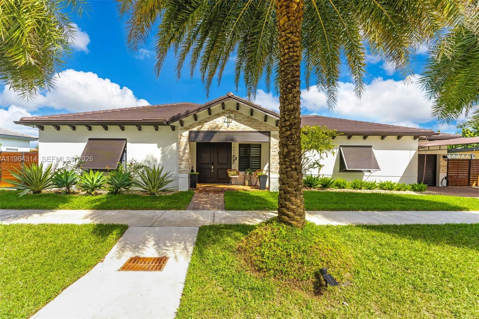 17805 Sw 114th Ct 17805, Miami, Florida 33157, Miami, Florida 33157, 4 Bedrooms Bedrooms, ,2 BathroomsBathrooms,Residential Lease,For Rent,17805 Sw 114th Ct 17805, Miami, Florida 33157,A11984314