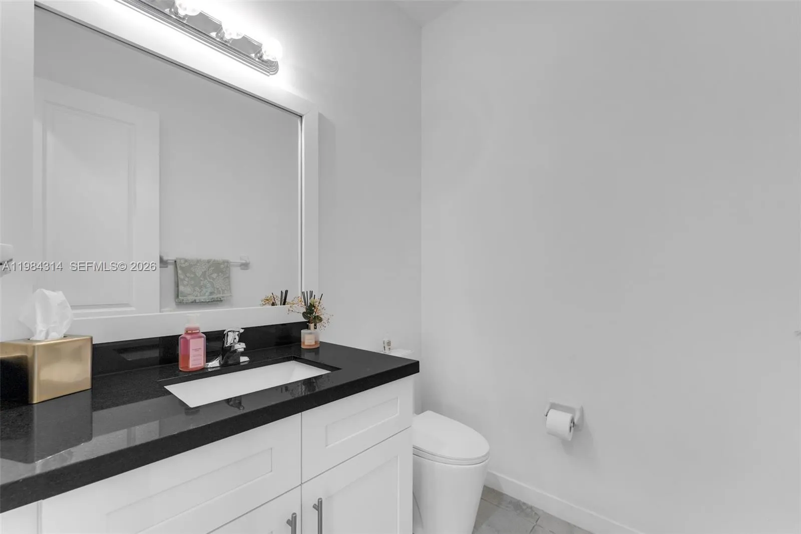 17805 Sw 114th Ct 17805, Miami, Florida 33157, Miami, Florida 33157, 4 Bedrooms Bedrooms, ,2 BathroomsBathrooms,Residential Lease,For Rent,17805 Sw 114th Ct 17805, Miami, Florida 33157,A11984314