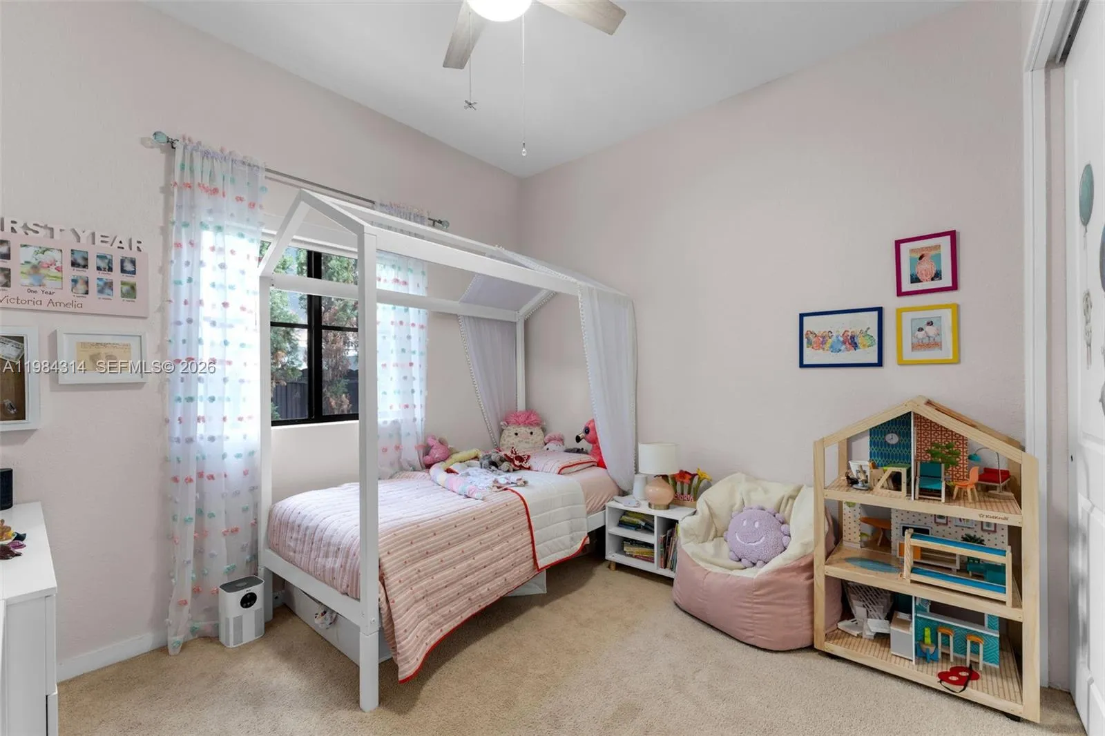 17805 Sw 114th Ct 17805, Miami, Florida 33157, Miami, Florida 33157, 4 Bedrooms Bedrooms, ,2 BathroomsBathrooms,Residential Lease,For Rent,17805 Sw 114th Ct 17805, Miami, Florida 33157,A11984314