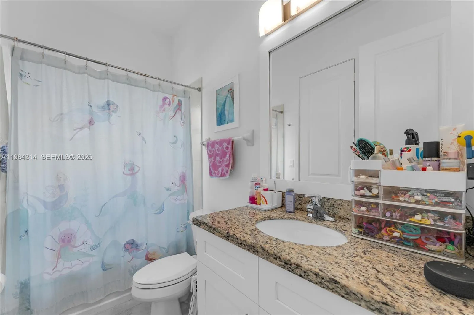 17805 Sw 114th Ct 17805, Miami, Florida 33157, Miami, Florida 33157, 4 Bedrooms Bedrooms, ,2 BathroomsBathrooms,Residential Lease,For Rent,17805 Sw 114th Ct 17805, Miami, Florida 33157,A11984314