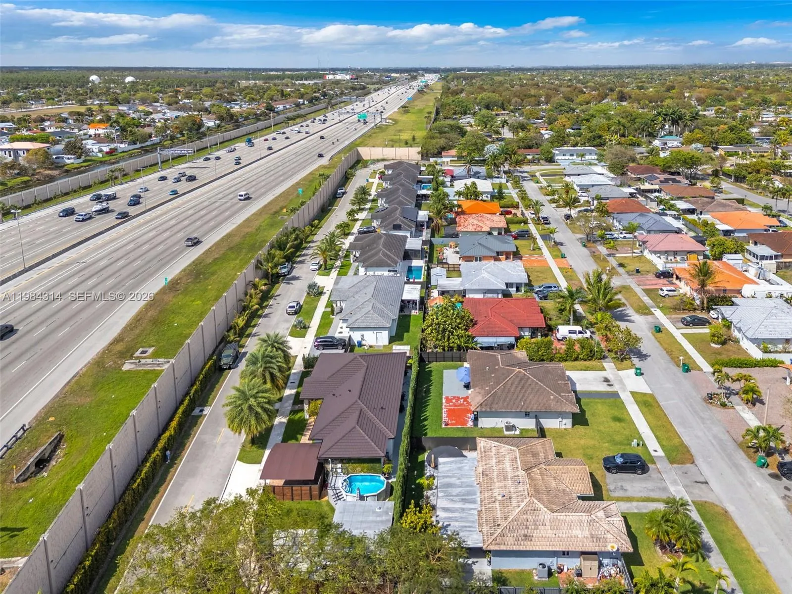 17805 Sw 114th Ct 17805, Miami, Florida 33157, Miami, Florida 33157, 4 Bedrooms Bedrooms, ,2 BathroomsBathrooms,Residential Lease,For Rent,17805 Sw 114th Ct 17805, Miami, Florida 33157,A11984314