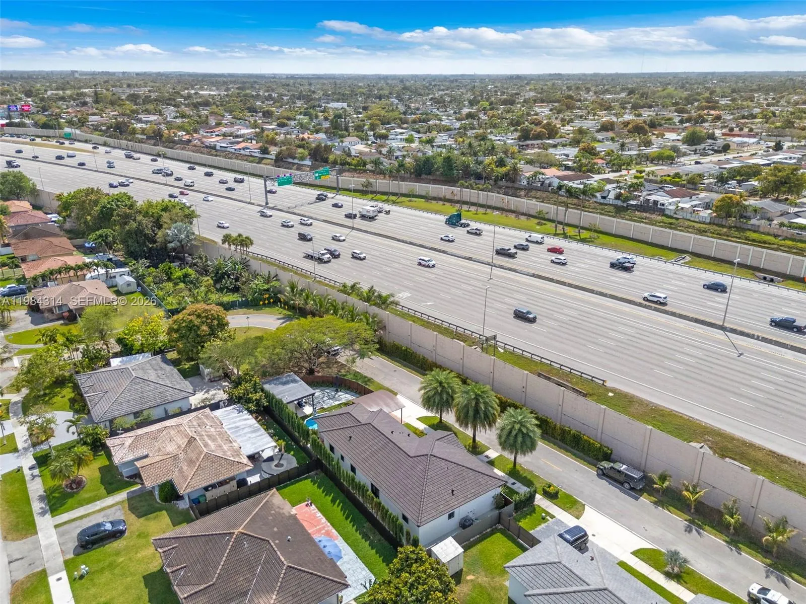 17805 Sw 114th Ct 17805, Miami, Florida 33157, Miami, Florida 33157, 4 Bedrooms Bedrooms, ,2 BathroomsBathrooms,Residential Lease,For Rent,17805 Sw 114th Ct 17805, Miami, Florida 33157,A11984314