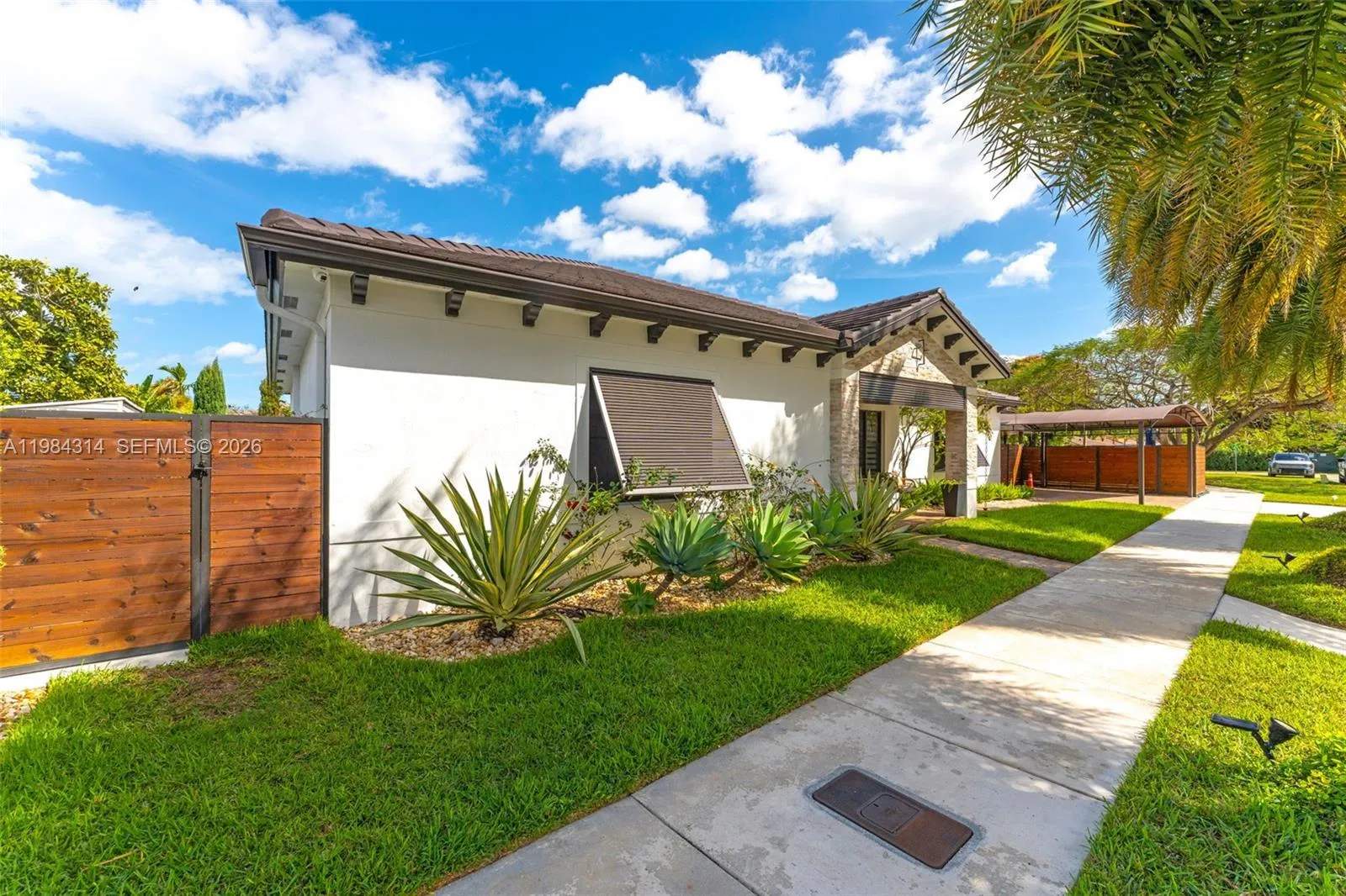 17805 Sw 114th Ct 17805, Miami, Florida 33157, Miami, Florida 33157, 4 Bedrooms Bedrooms, ,2 BathroomsBathrooms,Residential Lease,For Rent,17805 Sw 114th Ct 17805, Miami, Florida 33157,A11984314