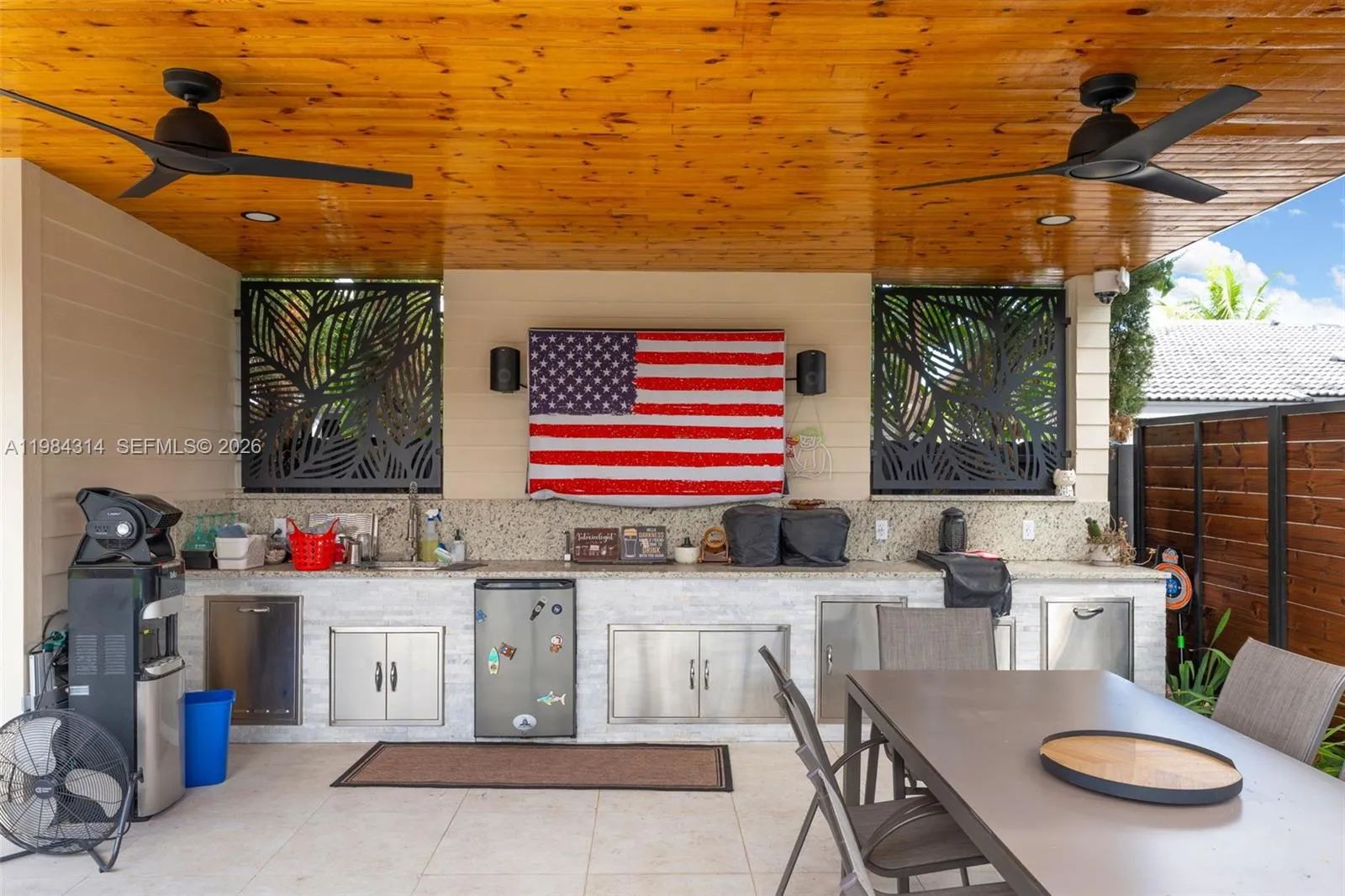 17805 Sw 114th Ct 17805, Miami, Florida 33157, Miami, Florida 33157, 4 Bedrooms Bedrooms, ,2 BathroomsBathrooms,Residential Lease,For Rent,17805 Sw 114th Ct 17805, Miami, Florida 33157,A11984314