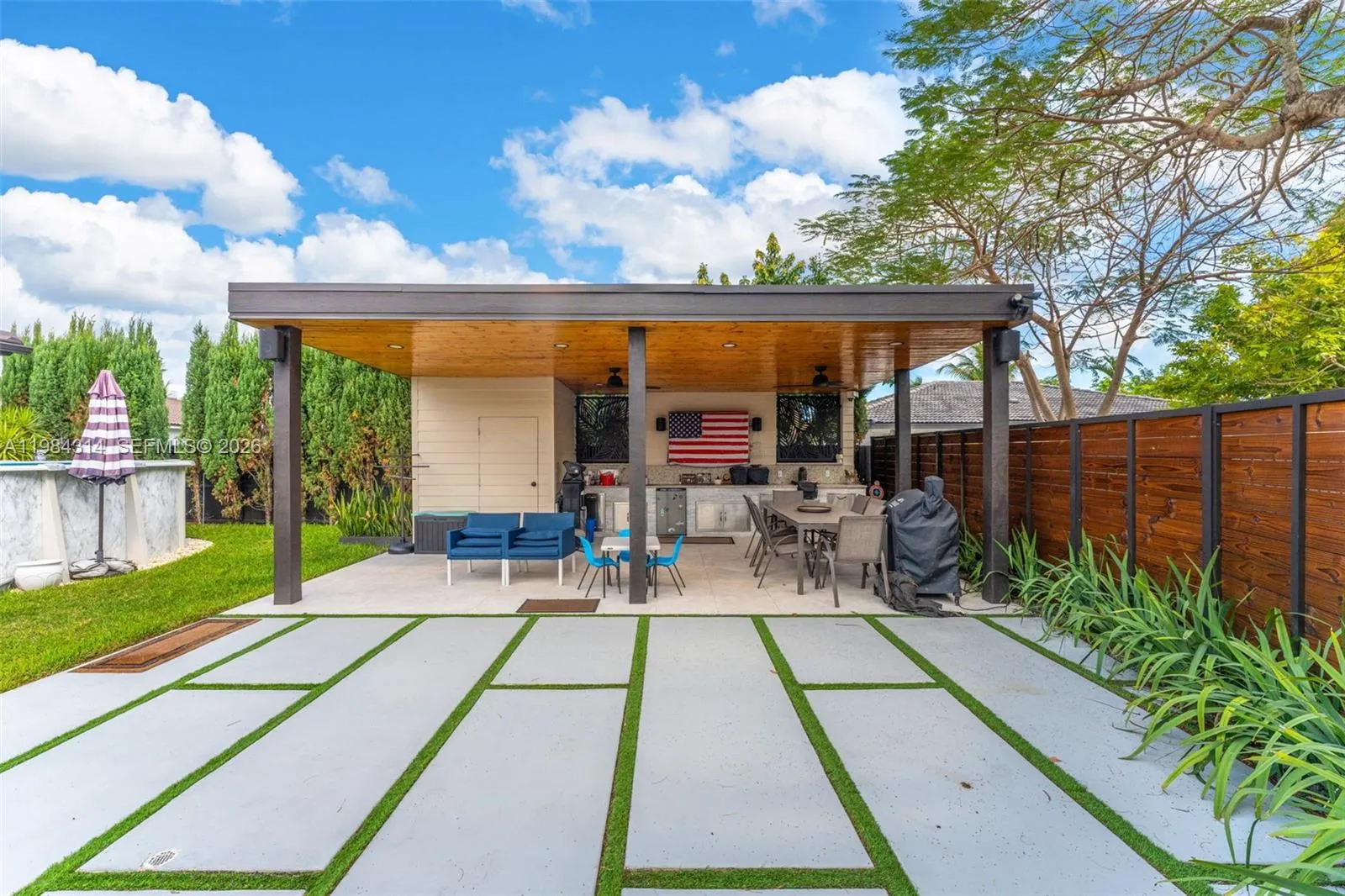 17805 Sw 114th Ct 17805, Miami, Florida 33157, Miami, Florida 33157, 4 Bedrooms Bedrooms, ,2 BathroomsBathrooms,Residential Lease,For Rent,17805 Sw 114th Ct 17805, Miami, Florida 33157,A11984314