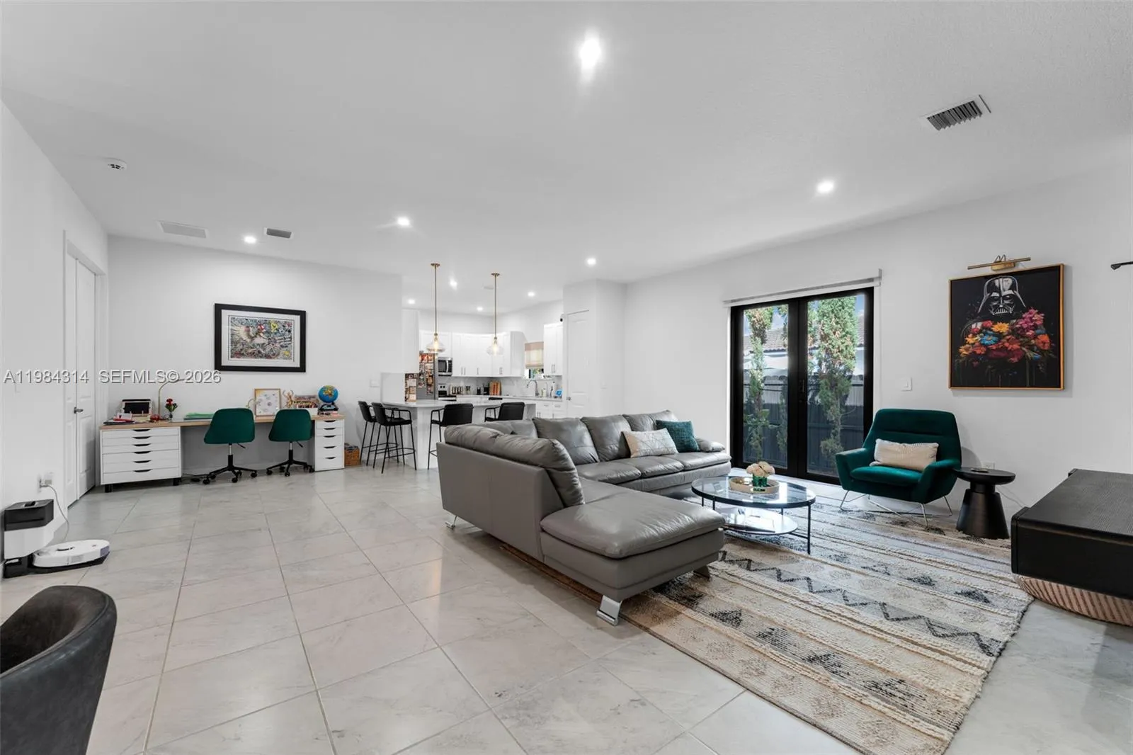 17805 Sw 114th Ct 17805, Miami, Florida 33157, Miami, Florida 33157, 4 Bedrooms Bedrooms, ,2 BathroomsBathrooms,Residential Lease,For Rent,17805 Sw 114th Ct 17805, Miami, Florida 33157,A11984314