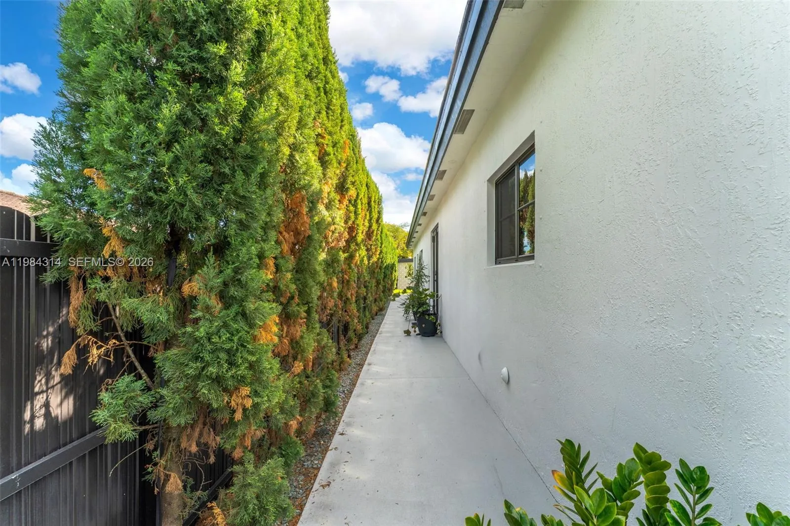 17805 Sw 114th Ct 17805, Miami, Florida 33157, Miami, Florida 33157, 4 Bedrooms Bedrooms, ,2 BathroomsBathrooms,Residential Lease,For Rent,17805 Sw 114th Ct 17805, Miami, Florida 33157,A11984314