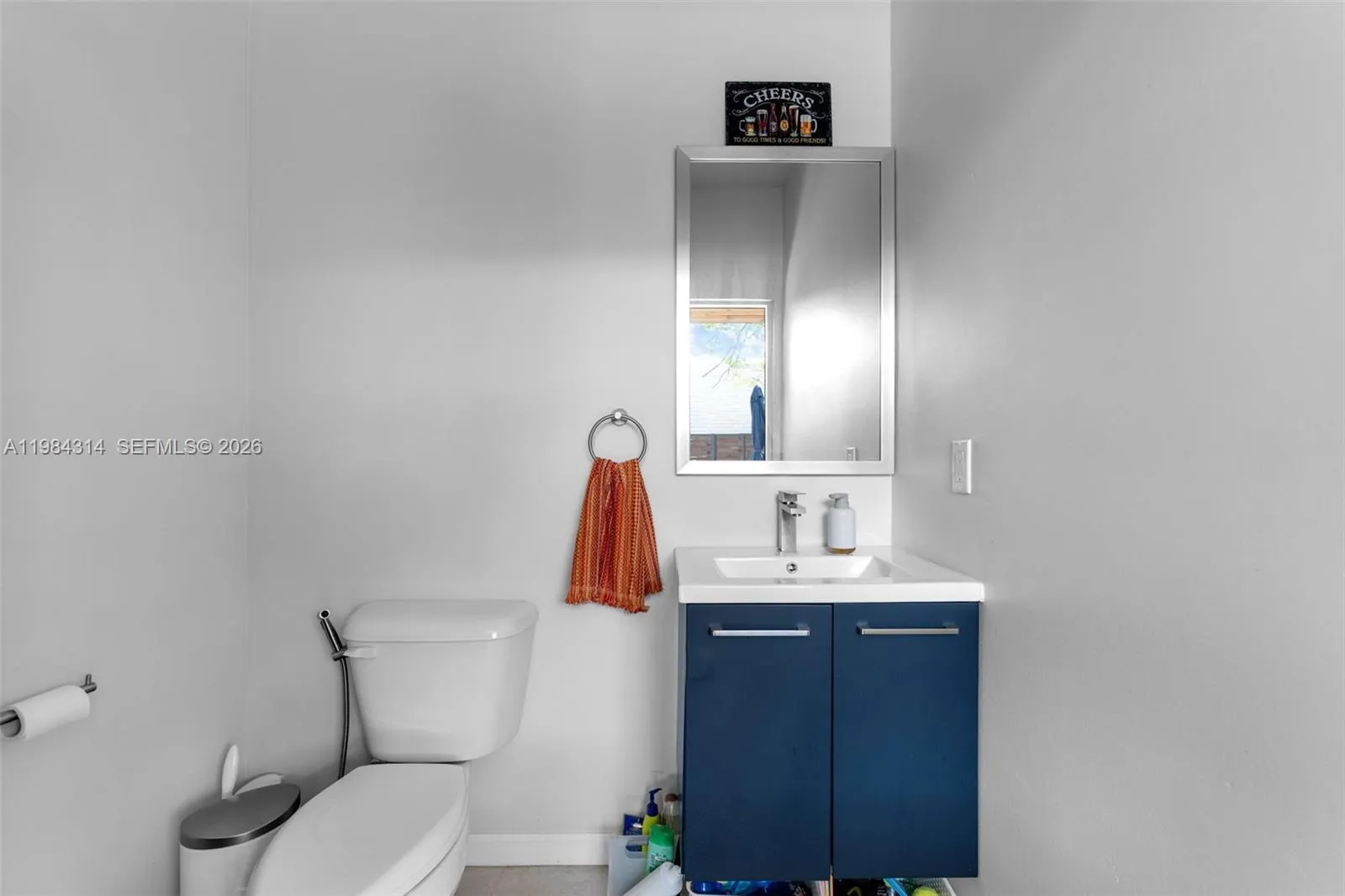 17805 Sw 114th Ct 17805, Miami, Florida 33157, Miami, Florida 33157, 4 Bedrooms Bedrooms, ,2 BathroomsBathrooms,Residential Lease,For Rent,17805 Sw 114th Ct 17805, Miami, Florida 33157,A11984314