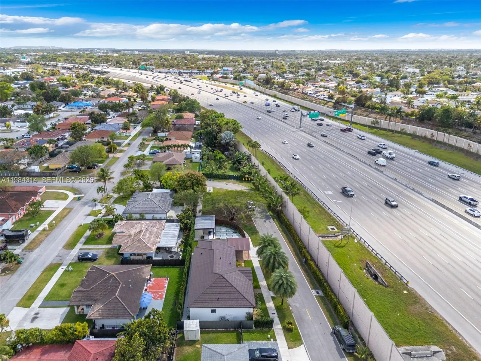 17805 Sw 114th Ct 17805, Miami, Florida 33157, Miami, Florida 33157, 4 Bedrooms Bedrooms, ,2 BathroomsBathrooms,Residential Lease,For Rent,17805 Sw 114th Ct 17805, Miami, Florida 33157,A11984314