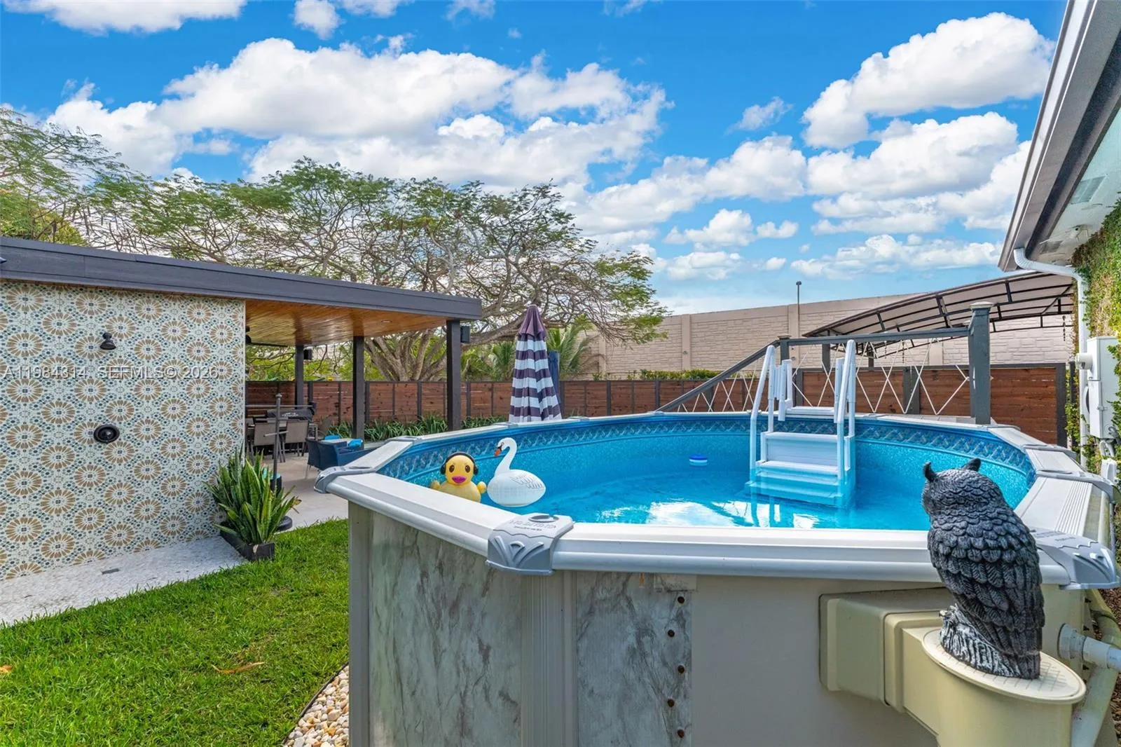 17805 Sw 114th Ct 17805, Miami, Florida 33157, Miami, Florida 33157, 4 Bedrooms Bedrooms, ,2 BathroomsBathrooms,Residential Lease,For Rent,17805 Sw 114th Ct 17805, Miami, Florida 33157,A11984314