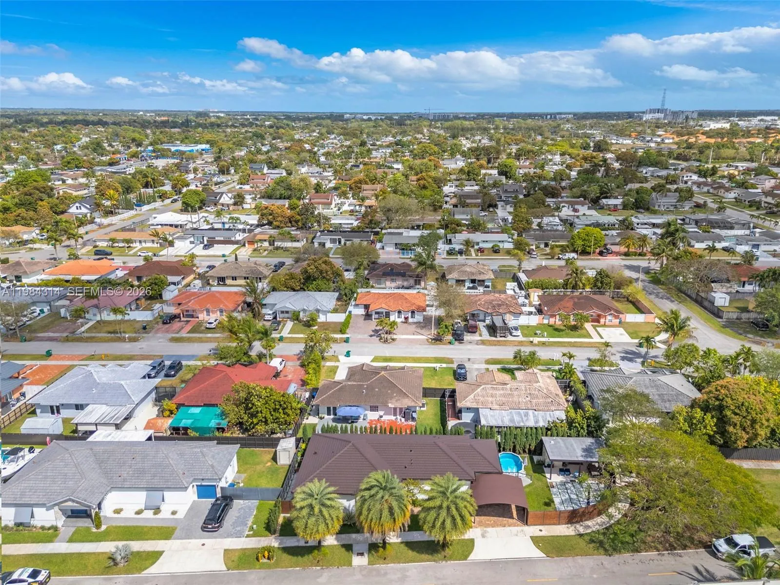 17805 Sw 114th Ct 17805, Miami, Florida 33157, Miami, Florida 33157, 4 Bedrooms Bedrooms, ,2 BathroomsBathrooms,Residential Lease,For Rent,17805 Sw 114th Ct 17805, Miami, Florida 33157,A11984314