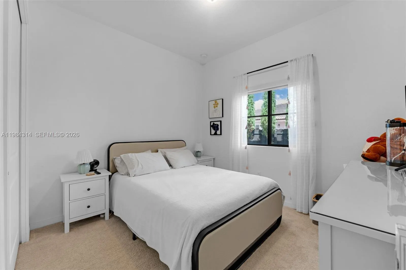 17805 Sw 114th Ct 17805, Miami, Florida 33157, Miami, Florida 33157, 4 Bedrooms Bedrooms, ,2 BathroomsBathrooms,Residential Lease,For Rent,17805 Sw 114th Ct 17805, Miami, Florida 33157,A11984314