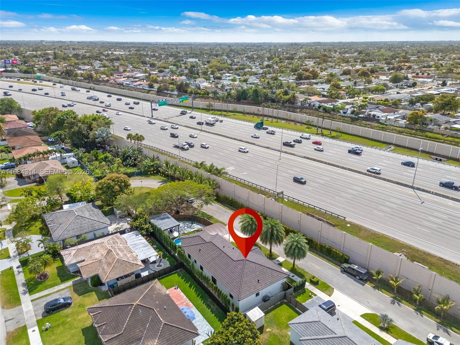 17805 Sw 114th Ct 17805, Miami, Florida 33157, Miami, Florida 33157, 4 Bedrooms Bedrooms, ,2 BathroomsBathrooms,Residential Lease,For Rent,17805 Sw 114th Ct 17805, Miami, Florida 33157,A11984314