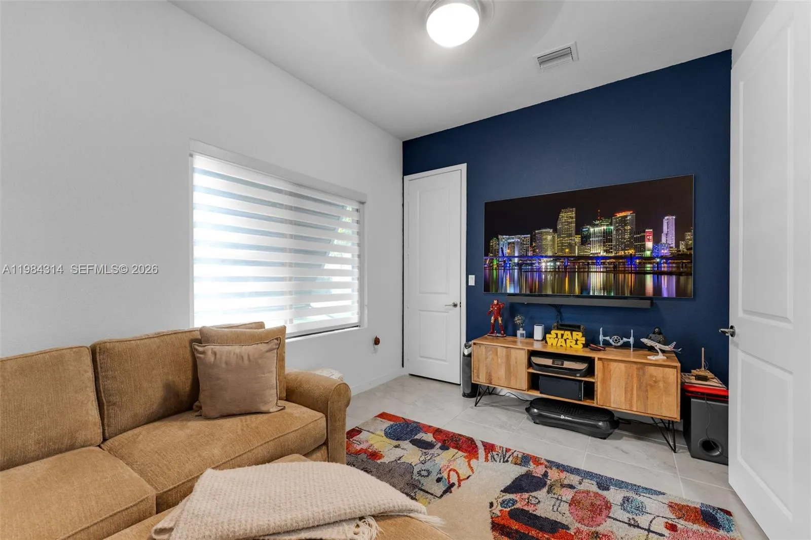 17805 Sw 114th Ct 17805, Miami, Florida 33157, Miami, Florida 33157, 4 Bedrooms Bedrooms, ,2 BathroomsBathrooms,Residential Lease,For Rent,17805 Sw 114th Ct 17805, Miami, Florida 33157,A11984314