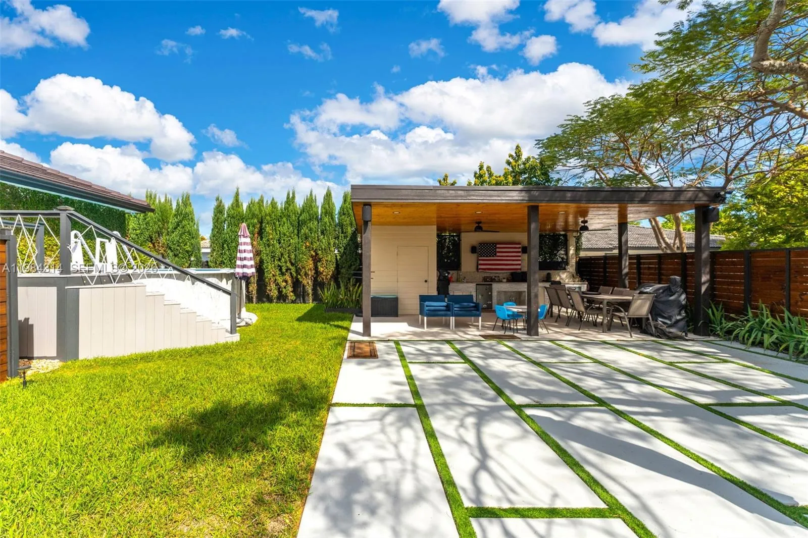 17805 Sw 114th Ct 17805, Miami, Florida 33157, Miami, Florida 33157, 4 Bedrooms Bedrooms, ,2 BathroomsBathrooms,Residential Lease,For Rent,17805 Sw 114th Ct 17805, Miami, Florida 33157,A11984314