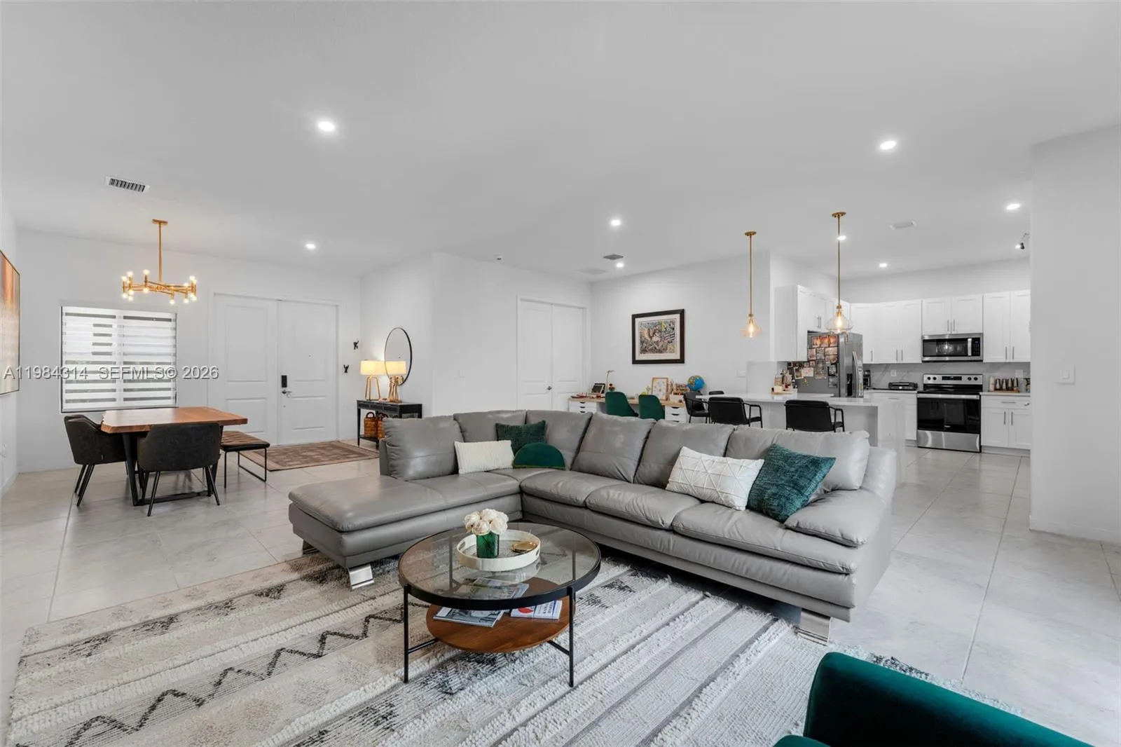 17805 Sw 114th Ct 17805, Miami, Florida 33157, Miami, Florida 33157, 4 Bedrooms Bedrooms, ,2 BathroomsBathrooms,Residential Lease,For Rent,17805 Sw 114th Ct 17805, Miami, Florida 33157,A11984314