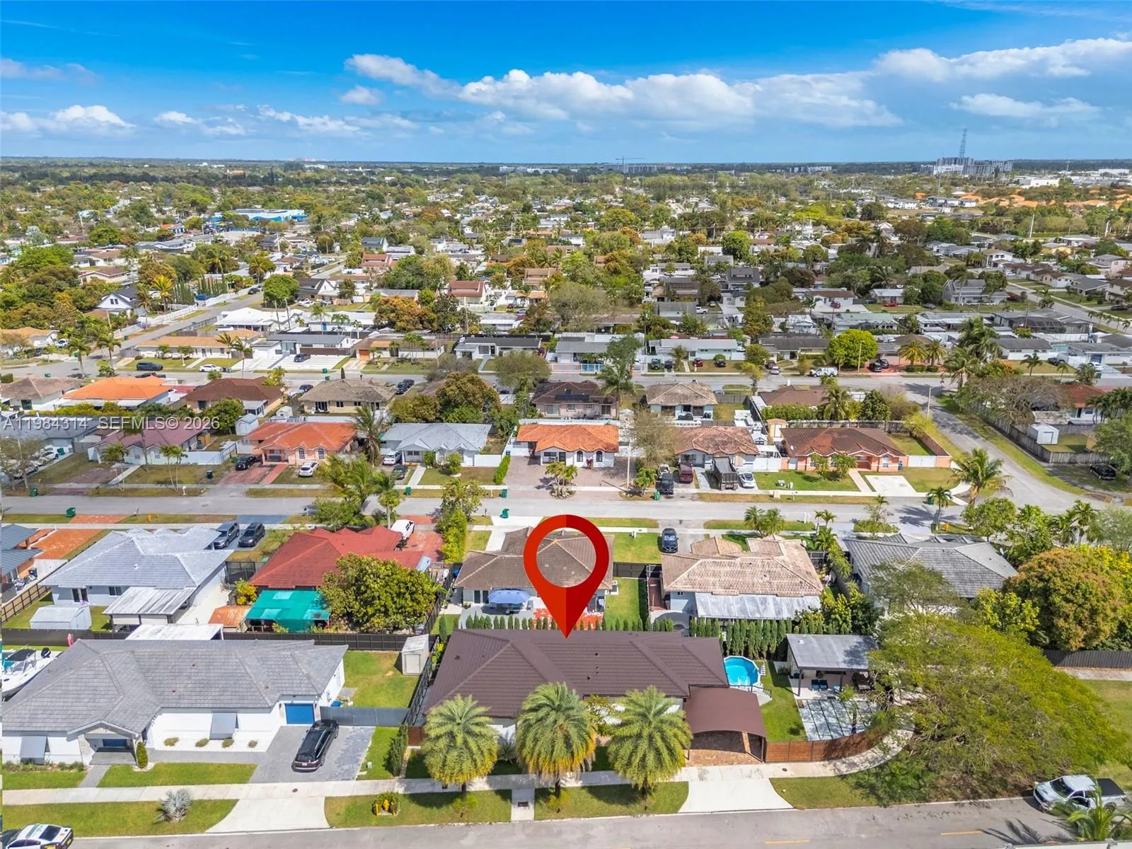 17805 Sw 114th Ct 17805, Miami, Florida 33157, Miami, Florida 33157, 4 Bedrooms Bedrooms, ,2 BathroomsBathrooms,Residential Lease,For Rent,17805 Sw 114th Ct 17805, Miami, Florida 33157,A11984314
