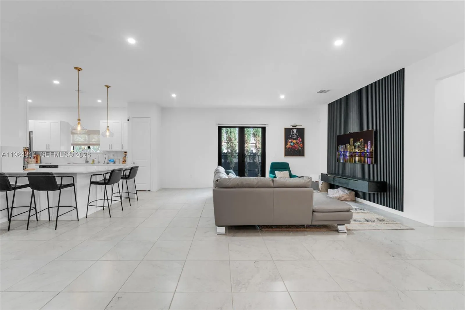 17805 Sw 114th Ct 17805, Miami, Florida 33157, Miami, Florida 33157, 4 Bedrooms Bedrooms, ,2 BathroomsBathrooms,Residential Lease,For Rent,17805 Sw 114th Ct 17805, Miami, Florida 33157,A11984314