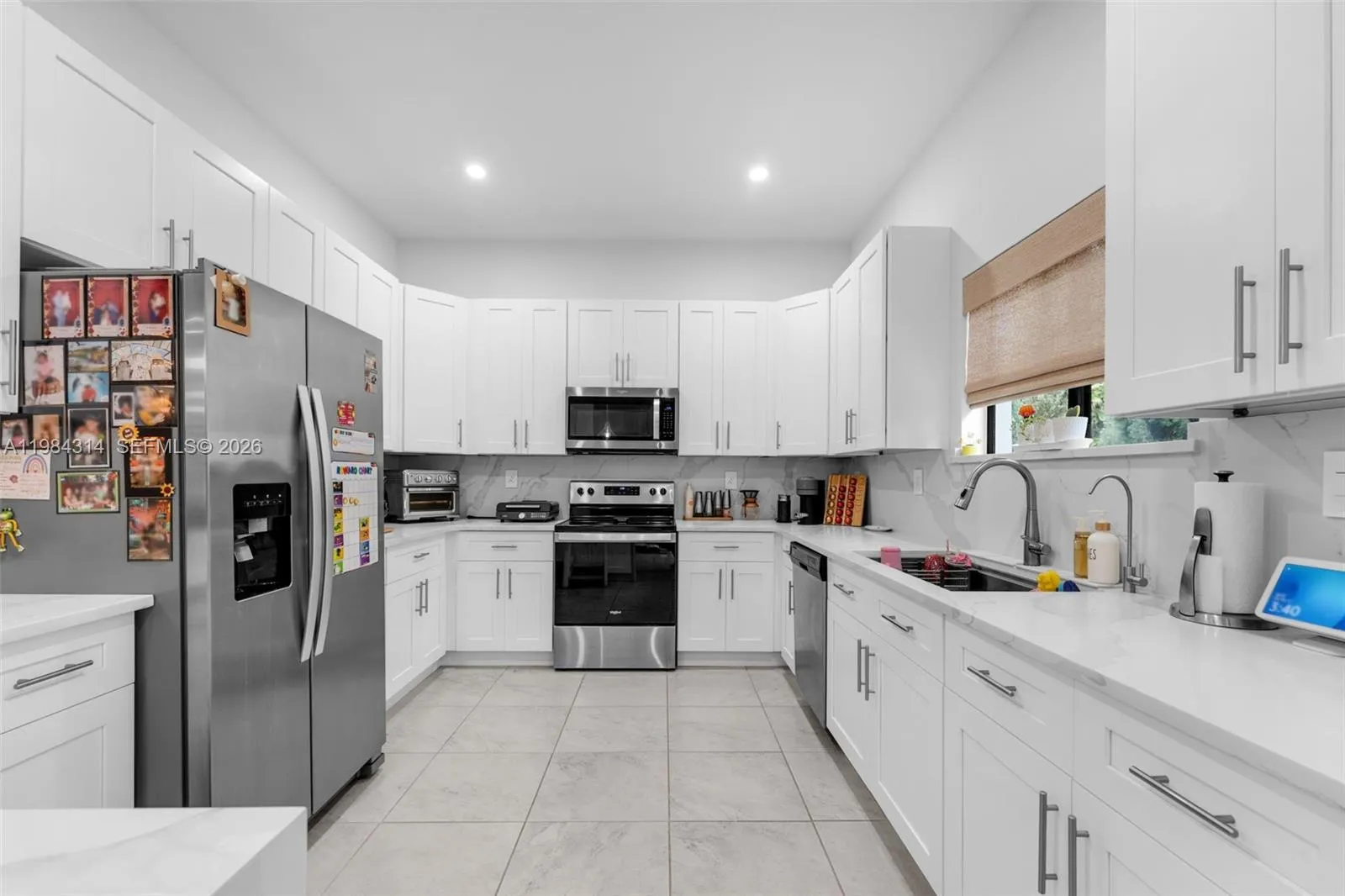 17805 Sw 114th Ct 17805, Miami, Florida 33157, Miami, Florida 33157, 4 Bedrooms Bedrooms, ,2 BathroomsBathrooms,Residential Lease,For Rent,17805 Sw 114th Ct 17805, Miami, Florida 33157,A11984314