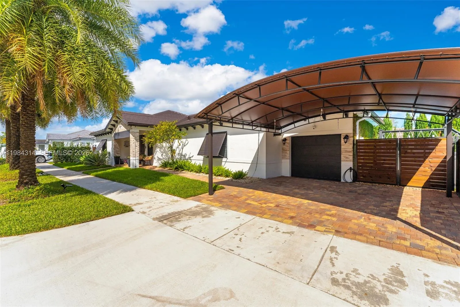 17805 Sw 114th Ct 17805, Miami, Florida 33157, Miami, Florida 33157, 4 Bedrooms Bedrooms, ,2 BathroomsBathrooms,Residential Lease,For Rent,17805 Sw 114th Ct 17805, Miami, Florida 33157,A11984314