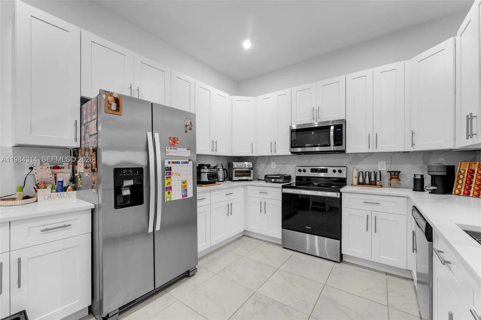 17805 Sw 114th Ct 17805, Miami, Florida 33157, Miami, Florida 33157, 4 Bedrooms Bedrooms, ,2 BathroomsBathrooms,Residential Lease,For Rent,17805 Sw 114th Ct 17805, Miami, Florida 33157,A11984314