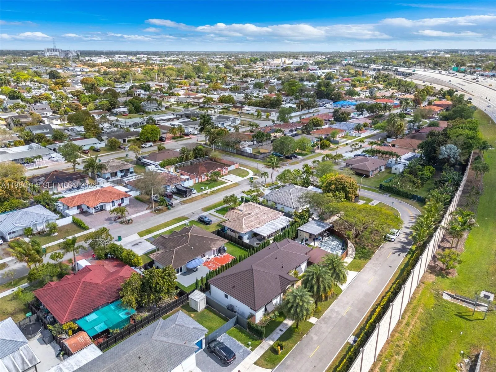 17805 Sw 114th Ct 17805, Miami, Florida 33157, Miami, Florida 33157, 4 Bedrooms Bedrooms, ,2 BathroomsBathrooms,Residential Lease,For Rent,17805 Sw 114th Ct 17805, Miami, Florida 33157,A11984314