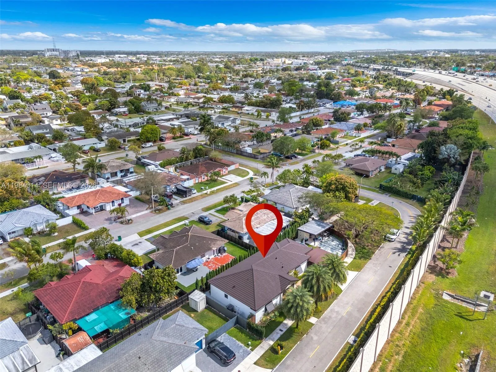 17805 Sw 114th Ct 17805, Miami, Florida 33157, Miami, Florida 33157, 4 Bedrooms Bedrooms, ,2 BathroomsBathrooms,Residential Lease,For Rent,17805 Sw 114th Ct 17805, Miami, Florida 33157,A11984314