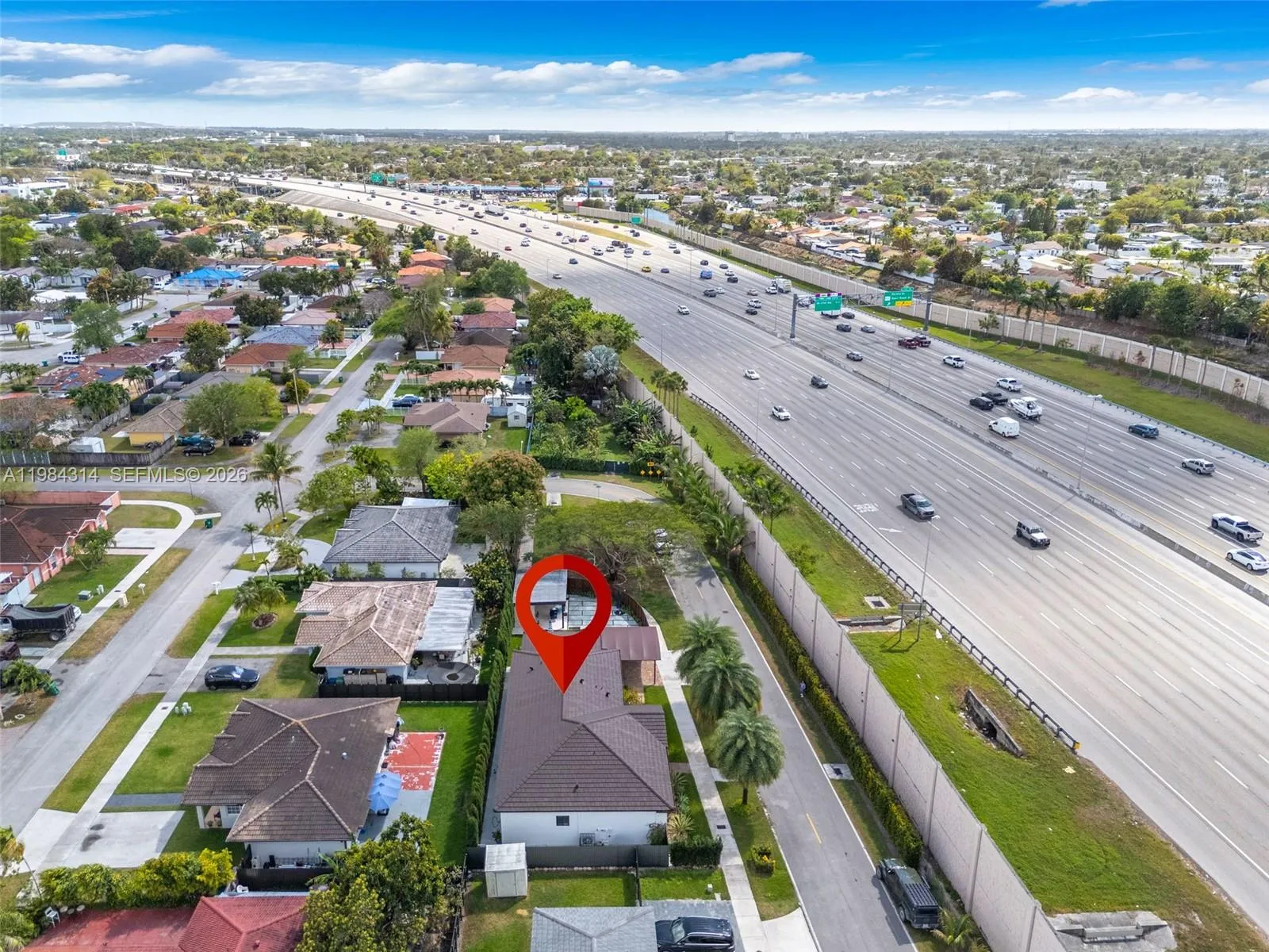 17805 Sw 114th Ct 17805, Miami, Florida 33157, Miami, Florida 33157, 4 Bedrooms Bedrooms, ,2 BathroomsBathrooms,Residential Lease,For Rent,17805 Sw 114th Ct 17805, Miami, Florida 33157,A11984314