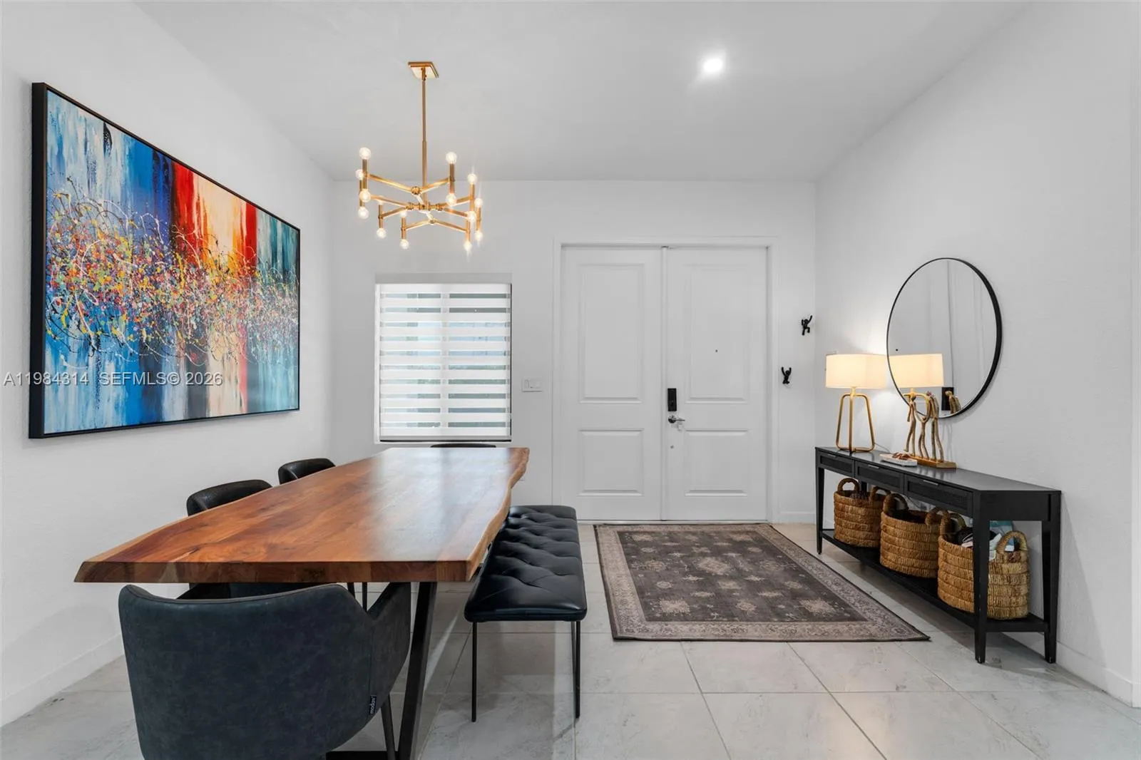 17805 Sw 114th Ct 17805, Miami, Florida 33157, Miami, Florida 33157, 4 Bedrooms Bedrooms, ,2 BathroomsBathrooms,Residential Lease,For Rent,17805 Sw 114th Ct 17805, Miami, Florida 33157,A11984314