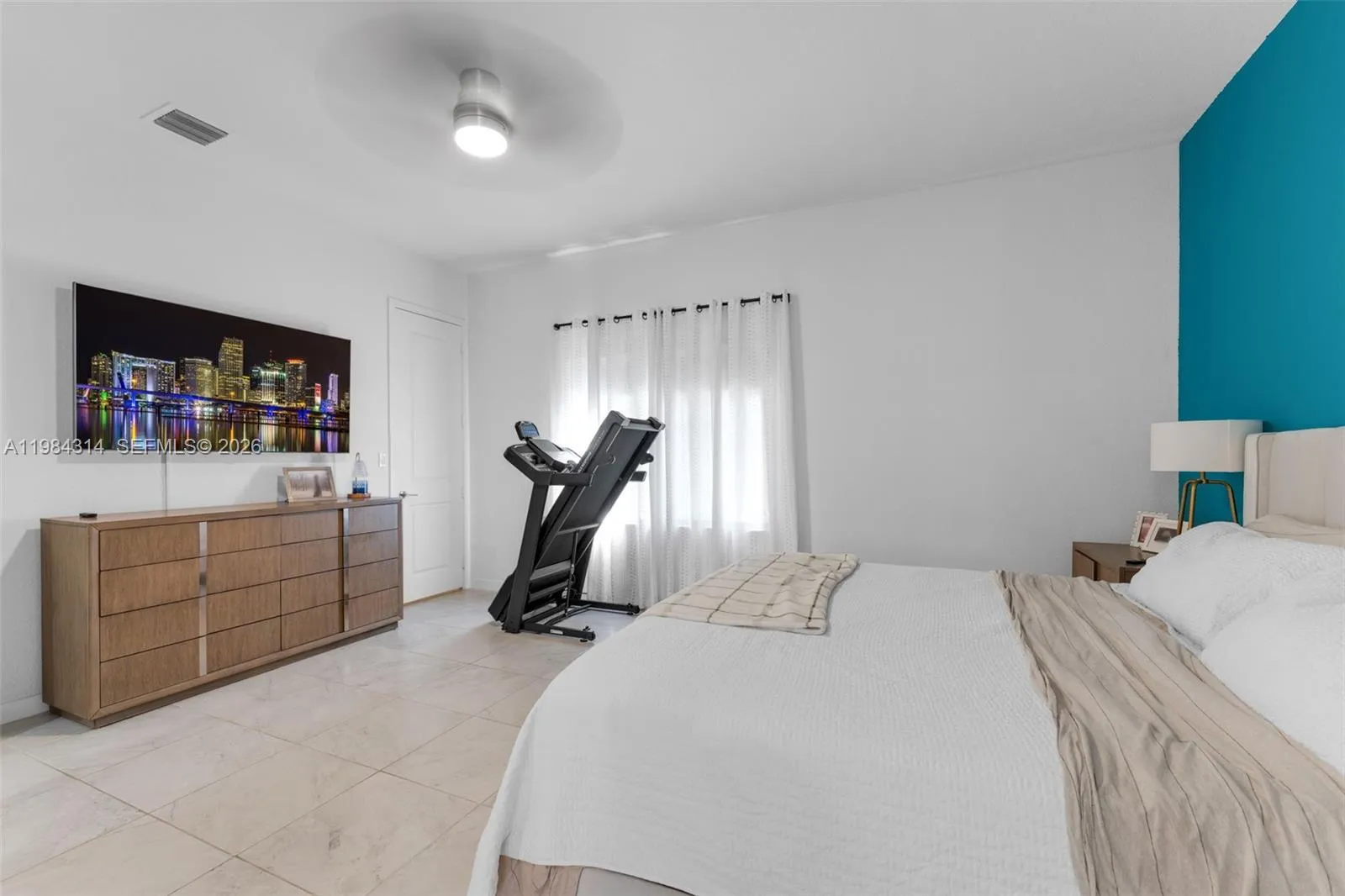 17805 Sw 114th Ct 17805, Miami, Florida 33157, Miami, Florida 33157, 4 Bedrooms Bedrooms, ,2 BathroomsBathrooms,Residential Lease,For Rent,17805 Sw 114th Ct 17805, Miami, Florida 33157,A11984314