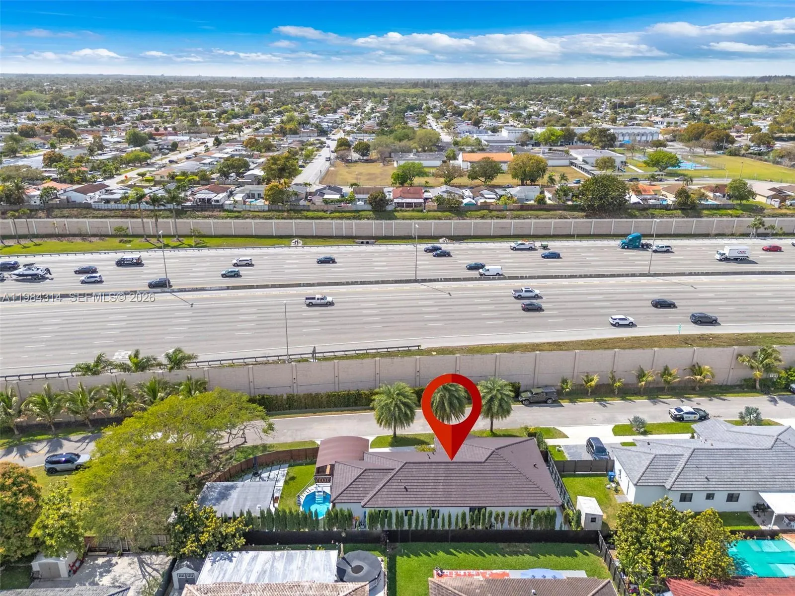 17805 Sw 114th Ct 17805, Miami, Florida 33157, Miami, Florida 33157, 4 Bedrooms Bedrooms, ,2 BathroomsBathrooms,Residential Lease,For Rent,17805 Sw 114th Ct 17805, Miami, Florida 33157,A11984314