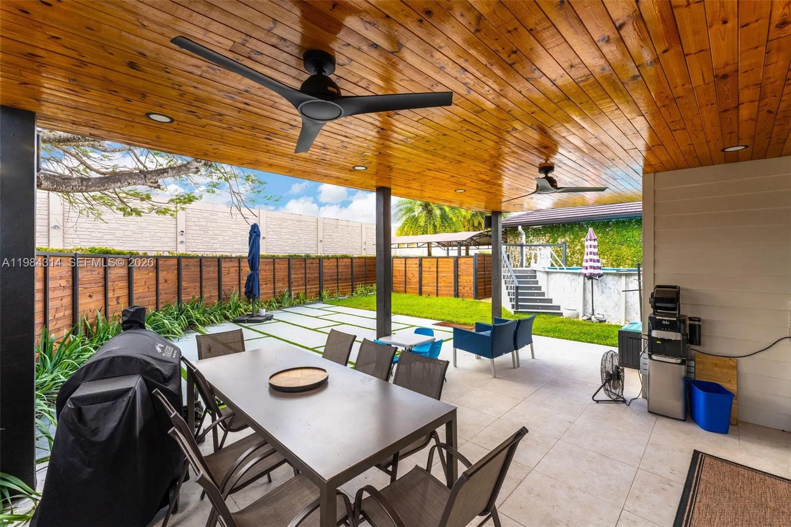 17805 Sw 114th Ct 17805, Miami, Florida 33157, Miami, Florida 33157, 4 Bedrooms Bedrooms, ,2 BathroomsBathrooms,Residential Lease,For Rent,17805 Sw 114th Ct 17805, Miami, Florida 33157,A11984314