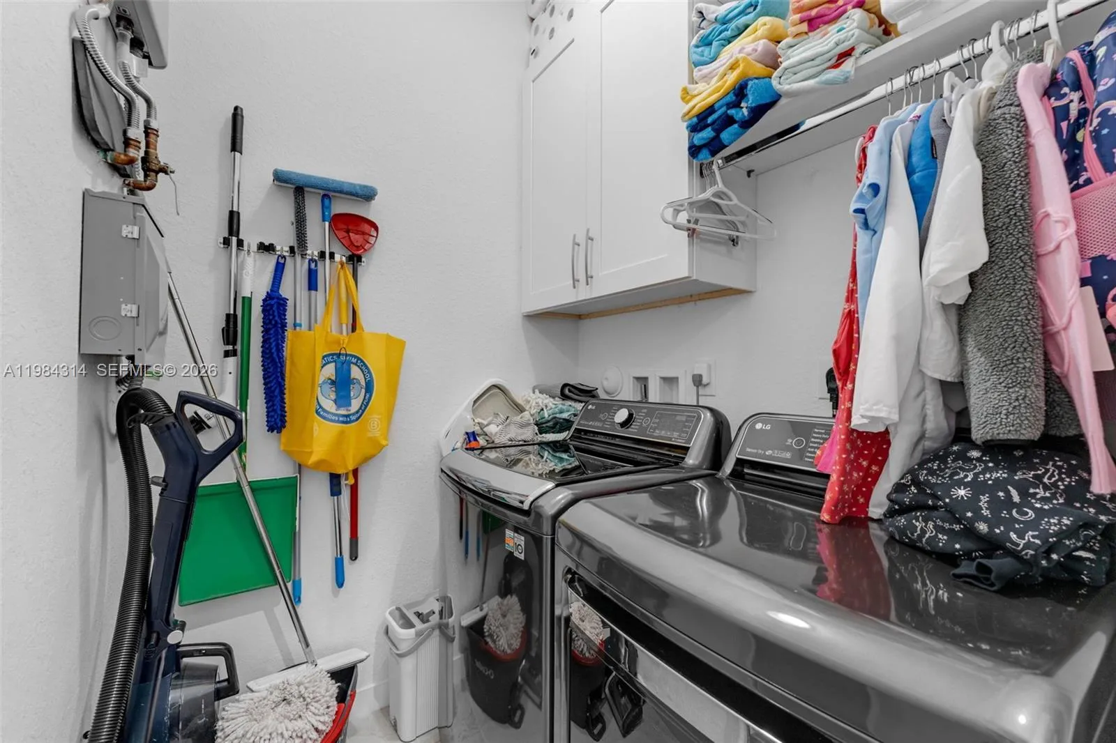 17805 Sw 114th Ct 17805, Miami, Florida 33157, Miami, Florida 33157, 4 Bedrooms Bedrooms, ,2 BathroomsBathrooms,Residential Lease,For Rent,17805 Sw 114th Ct 17805, Miami, Florida 33157,A11984314