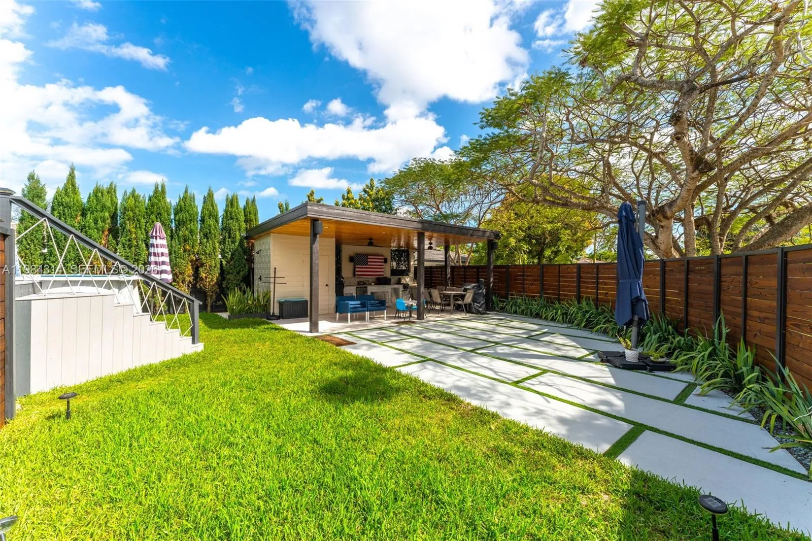 17805 Sw 114th Ct 17805, Miami, Florida 33157, Miami, Florida 33157, 4 Bedrooms Bedrooms, ,2 BathroomsBathrooms,Residential Lease,For Rent,17805 Sw 114th Ct 17805, Miami, Florida 33157,A11984314