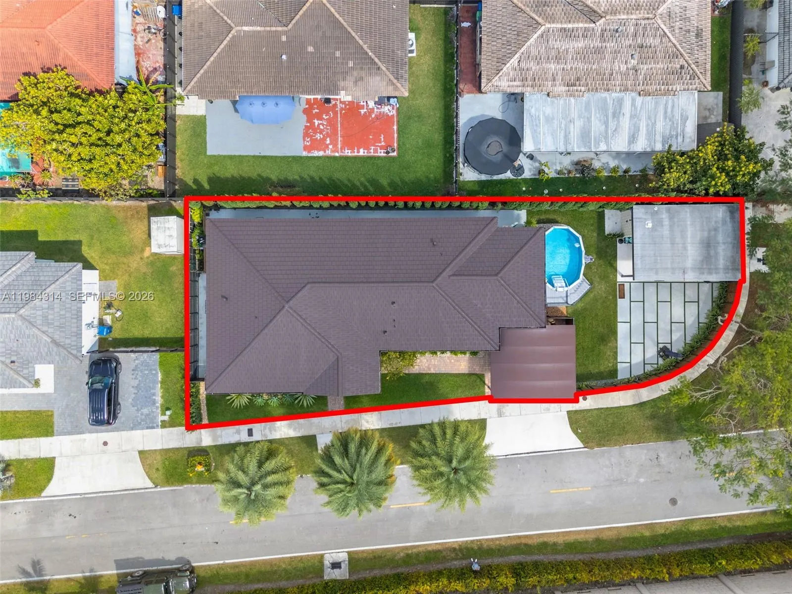 17805 Sw 114th Ct 17805, Miami, Florida 33157, Miami, Florida 33157, 4 Bedrooms Bedrooms, ,2 BathroomsBathrooms,Residential Lease,For Rent,17805 Sw 114th Ct 17805, Miami, Florida 33157,A11984314