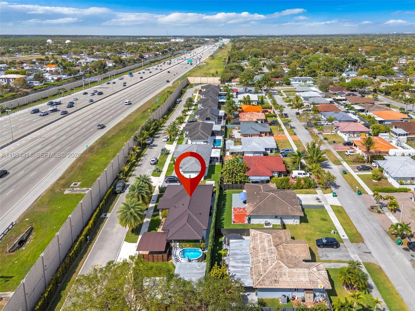 17805 Sw 114th Ct 17805, Miami, Florida 33157, Miami, Florida 33157, 4 Bedrooms Bedrooms, ,2 BathroomsBathrooms,Residential Lease,For Rent,17805 Sw 114th Ct 17805, Miami, Florida 33157,A11984314