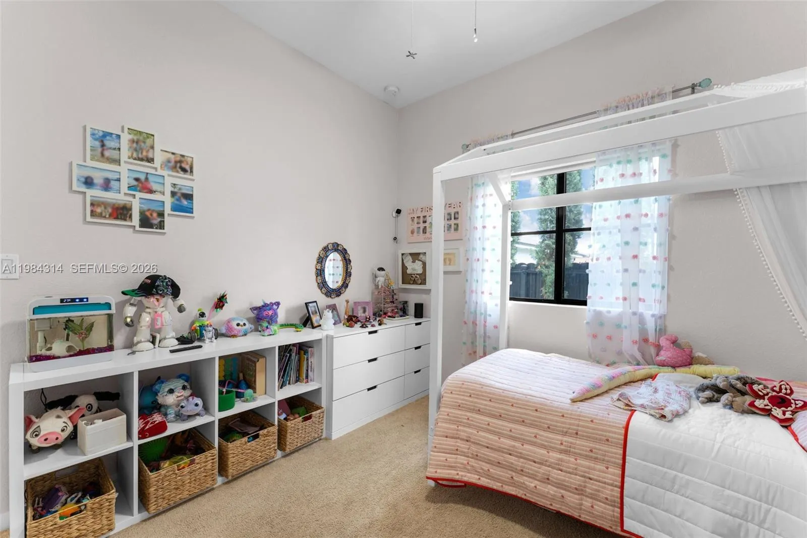 17805 Sw 114th Ct 17805, Miami, Florida 33157, Miami, Florida 33157, 4 Bedrooms Bedrooms, ,2 BathroomsBathrooms,Residential Lease,For Rent,17805 Sw 114th Ct 17805, Miami, Florida 33157,A11984314