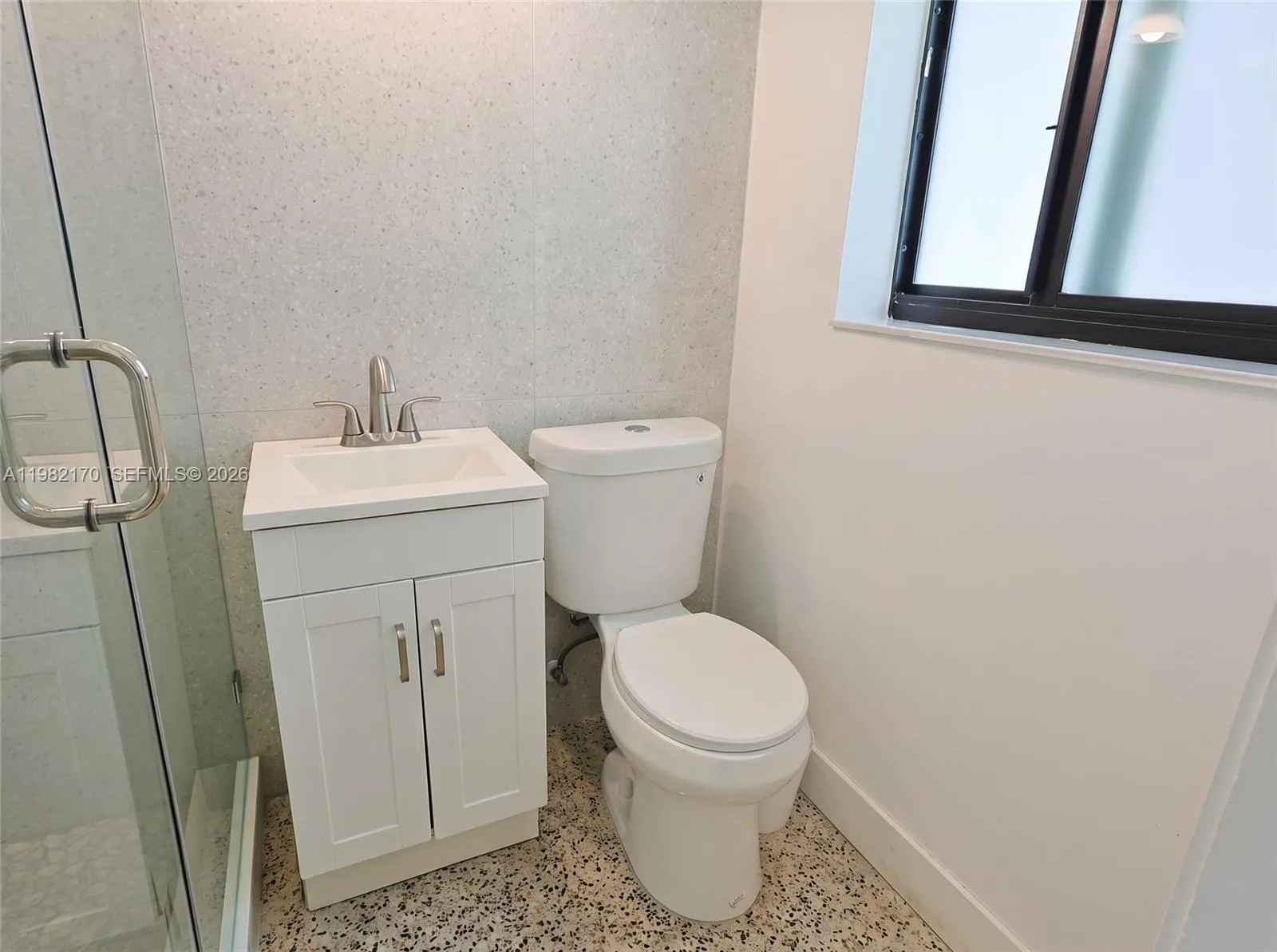 9460 Martinique Dr, Cutler Bay, Florida 33189, Cutler Bay, Florida 33189, 3 Bedrooms Bedrooms, ,2 BathroomsBathrooms,Residential,For Sale,9460 Martinique Dr, Cutler Bay, Florida 33189,A11982170