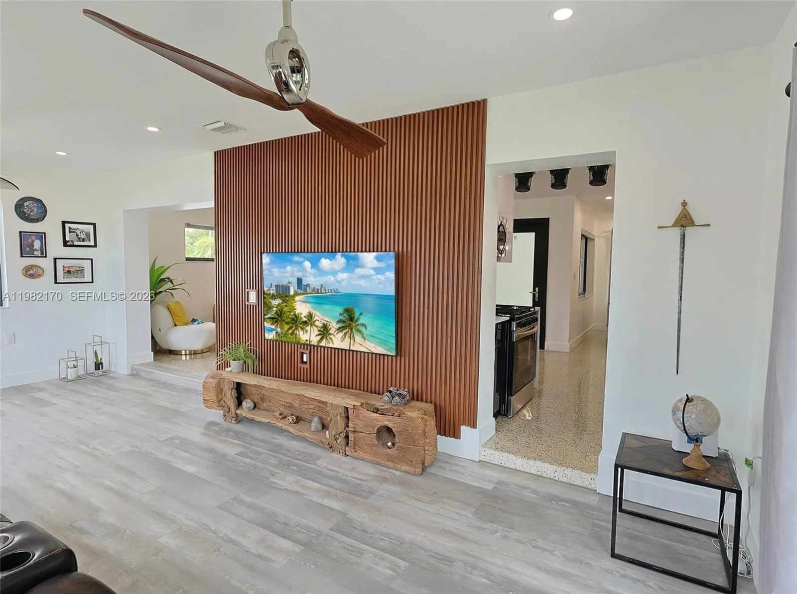 9460 Martinique Dr, Cutler Bay, Florida 33189, Cutler Bay, Florida 33189, 3 Bedrooms Bedrooms, ,2 BathroomsBathrooms,Residential,For Sale,9460 Martinique Dr, Cutler Bay, Florida 33189,A11982170