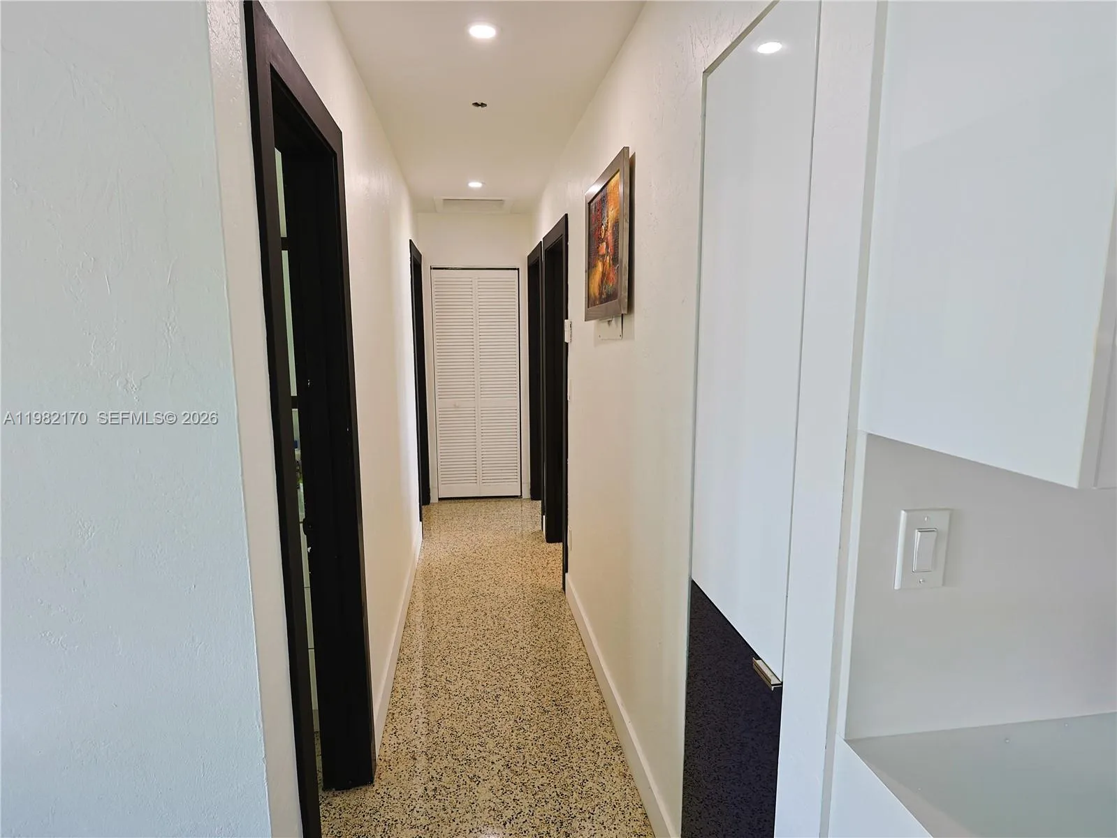 9460 Martinique Dr, Cutler Bay, Florida 33189, Cutler Bay, Florida 33189, 3 Bedrooms Bedrooms, ,2 BathroomsBathrooms,Residential,For Sale,9460 Martinique Dr, Cutler Bay, Florida 33189,A11982170