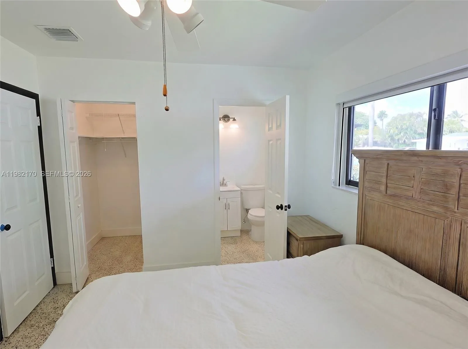 9460 Martinique Dr, Cutler Bay, Florida 33189, Cutler Bay, Florida 33189, 3 Bedrooms Bedrooms, ,2 BathroomsBathrooms,Residential,For Sale,9460 Martinique Dr, Cutler Bay, Florida 33189,A11982170