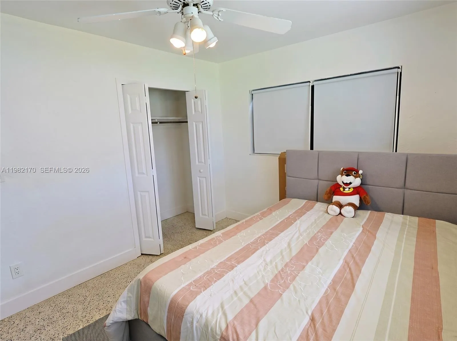 9460 Martinique Dr, Cutler Bay, Florida 33189, Cutler Bay, Florida 33189, 3 Bedrooms Bedrooms, ,2 BathroomsBathrooms,Residential,For Sale,9460 Martinique Dr, Cutler Bay, Florida 33189,A11982170