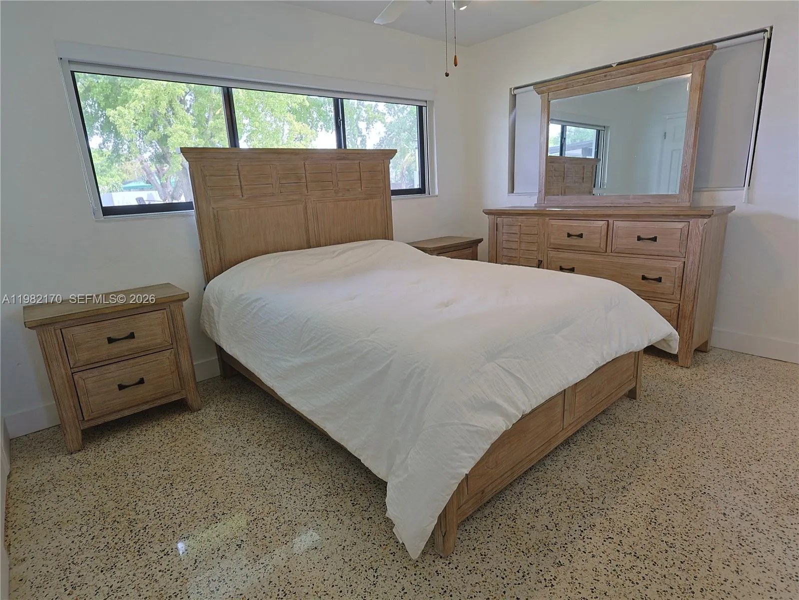 9460 Martinique Dr, Cutler Bay, Florida 33189, Cutler Bay, Florida 33189, 3 Bedrooms Bedrooms, ,2 BathroomsBathrooms,Residential,For Sale,9460 Martinique Dr, Cutler Bay, Florida 33189,A11982170